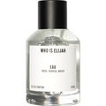 Eau von Who is Elijah