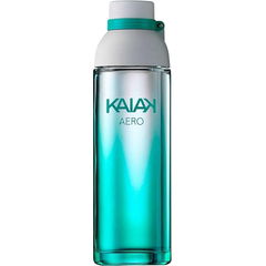 Kaiak Aero Feminino by Natura