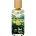 Green Climate by The Dua Brand / Dua Fragrances