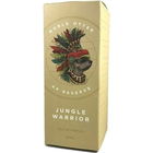 Jungle Warrior (Eau de Parfum) by Noble Otter
