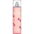 Ultra Pink (Fragrance Mist) by Mariah Carey
