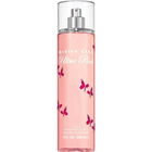 Ultra Pink (Fragrance Mist) von Mariah Carey