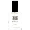Citrea by Mirus Fine Fragrance