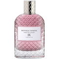 Parco Palladiano IX: Violetta von Bottega Veneta