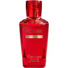 Pretty Deadly - Narcissus Fatale (Eau de Parfum) von Flower Beauty by Drew Barrymore