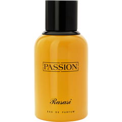 Passion by Rasasi