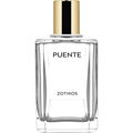 Zotikos von House of Puente  / Puente Perfumes