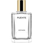 Zotikos von House of Puente