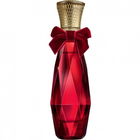 Rouge von Dita von Teese