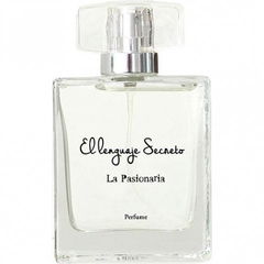 El Lenguaje Secreto by La Pasionaria