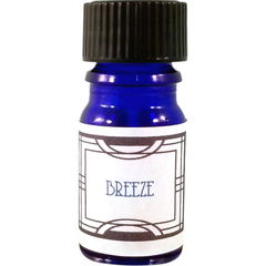 Breeze von Nui Cobalt Designs