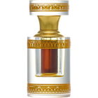 Trat Royale by Oxford Ouds