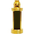 Shamamatul Amber von Al-Muhib