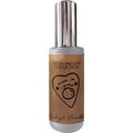 Raleigh Faulkner by Elden Fragrances