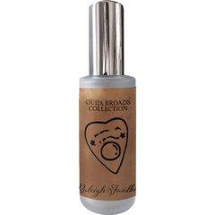 Raleigh Faulkner by Elden Fragrances