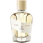 Elysion by WienerBlut