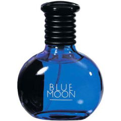 Blue Moon von Migros