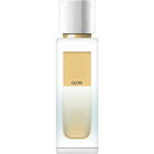 Glow von The Woods Collection