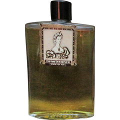 Renaissance (Toilet Water) von Scherk