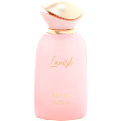 Lavish Blush by La Fede