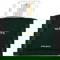 Mohawk by Mahogany