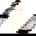Cilice (Perfume Oil) von Euphorium Brooklyn
