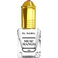 Musc Mango