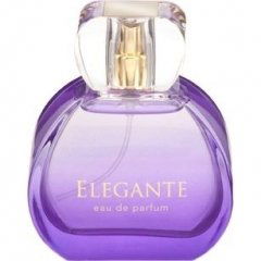 Elegante von Elizabeth Grant