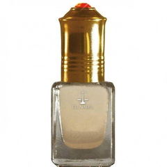 Musc Khalifa by El Nabil