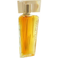 Weil de Weil (Parfum) by Weil