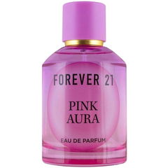 Pink Aura (Eau de Parfum) by Forever 21