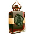 Dom von Rosarium Blends