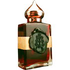 Dom von Rosarium Blends