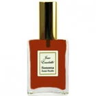 Jour Ensoleillé von Sonoma Scent Studio