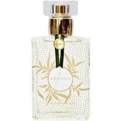 White Grapefruit & May-Chang von Abahna