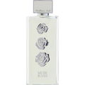 Musk Rose (Eau de Parfum)