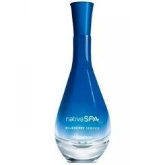 Grenson + Haeckels - Elizabeth Street by Haeckels