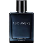 Abid Ambre (Eau de Parfum) von Sunnamusk