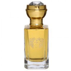 Jasmin by Maître Parfumeur et Gantier