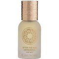 After the Rain Limited Edition (Hair Mist) by Cloud Fragrance