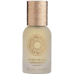 After the Rain Limited Edition (Hair Mist) by Cloud Fragrance