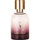 Flor Feliz von Ida Warg