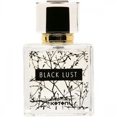 Black Lust von Koton