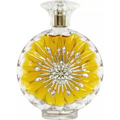 Aseel by Junaid Perfumes