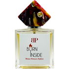 Burn Inside by Bruno Perrucci