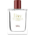 Venezia 1600 - Sàl von Mavive