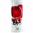 B.U. Heartbeat von Sarantis