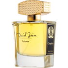 Orquidea von Daniel Josier