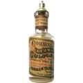 Corning's German Cologne von Herman Tappan / Corning & Tappan