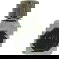 Lapel by The Cotswold Perfumery